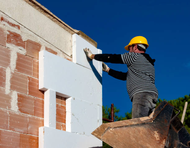 Best Fiberglass Insulation in Thermal, CA