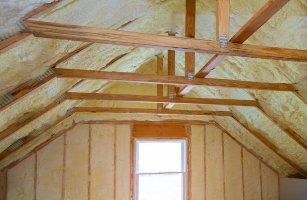  Thermal, CA Insulation Contractor Pros