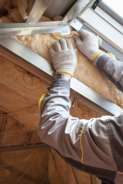 Best Energy Efficiency Insulation in Thermal, CA