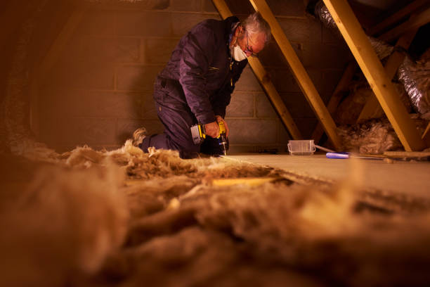 Best DIY Insulation Kits and Guidance in Thermal, CA